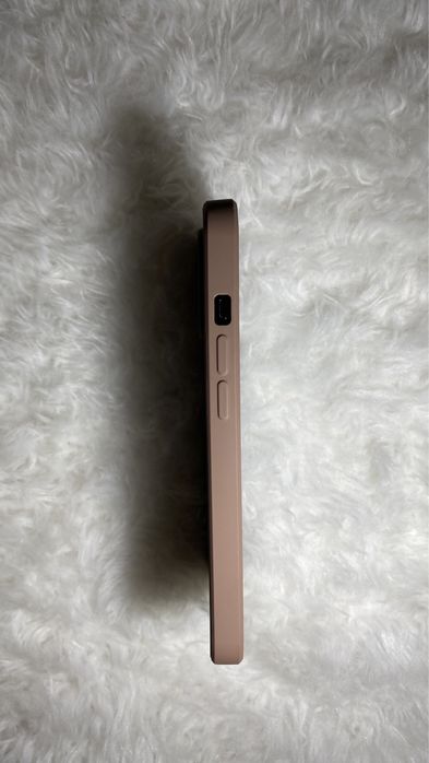 Huse silicon iPhone 13, 13Pro, 14, 14Pro