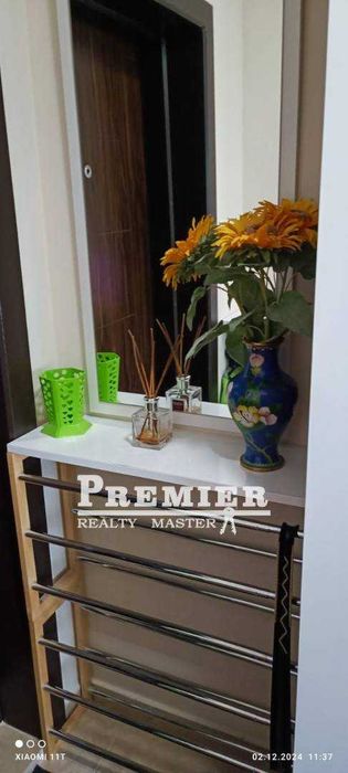 Продава се Едностаен апартамент в с. Равда, Област Бургас - 54 кв.м за 1241 €/кв.м - Снимка #5