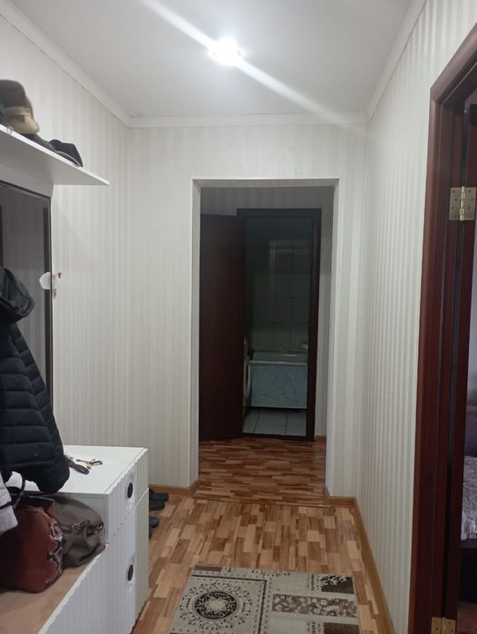 Продам 3 комн КВ на 1000 мелочей