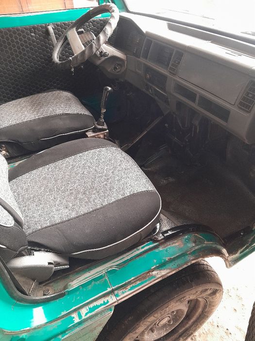 Damas Sotiladi Mator karopka zur zadnimosda ovoz yuq