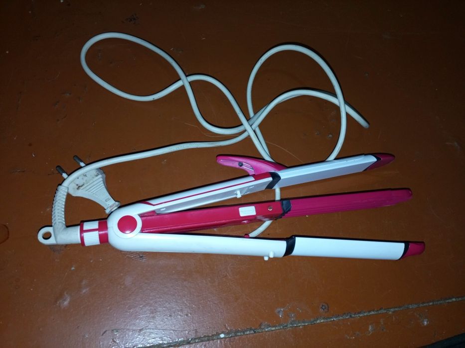 Fen,gafri,ployka,dazmol