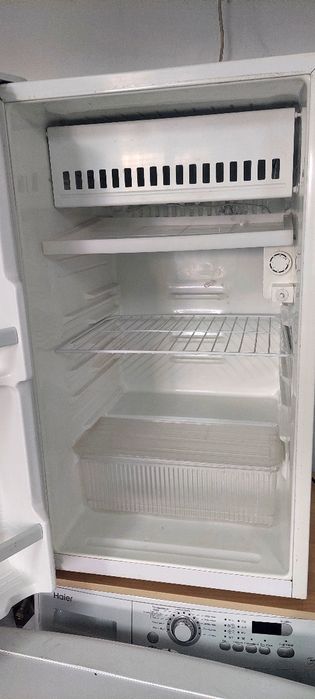 Продаётся холодильник.