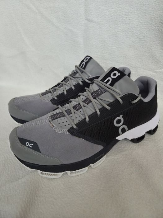 Swiss engeneering  41 номер