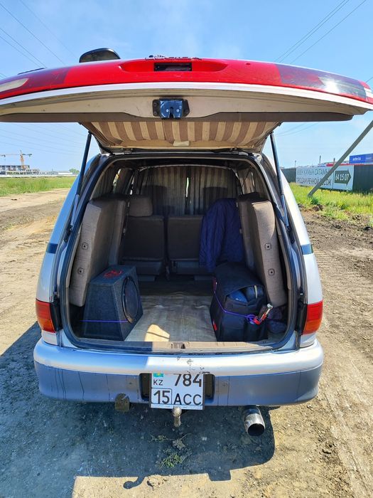 Транспорт ,продам,обмен