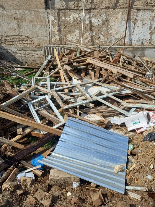 Utin sotiladi oladigonla tel qlsin 1 labo chkad i