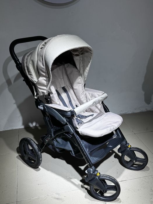 продаются Детская коляска - Cam Dinamico Up Easy