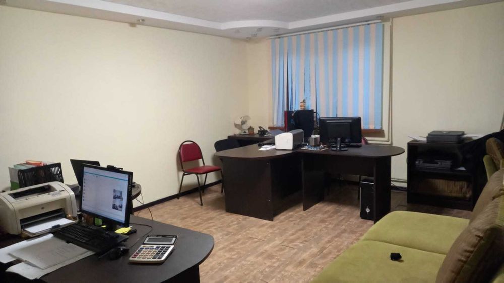 Продам магазин СРОЧНО