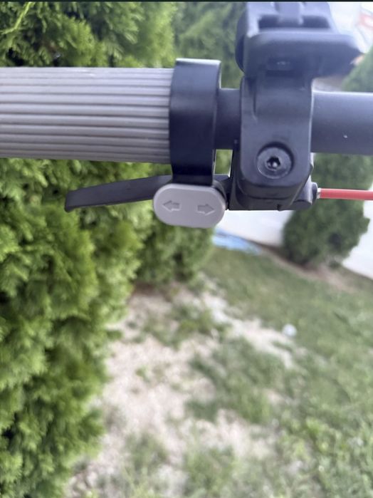 Trotineta Xiaomi 5 Pro