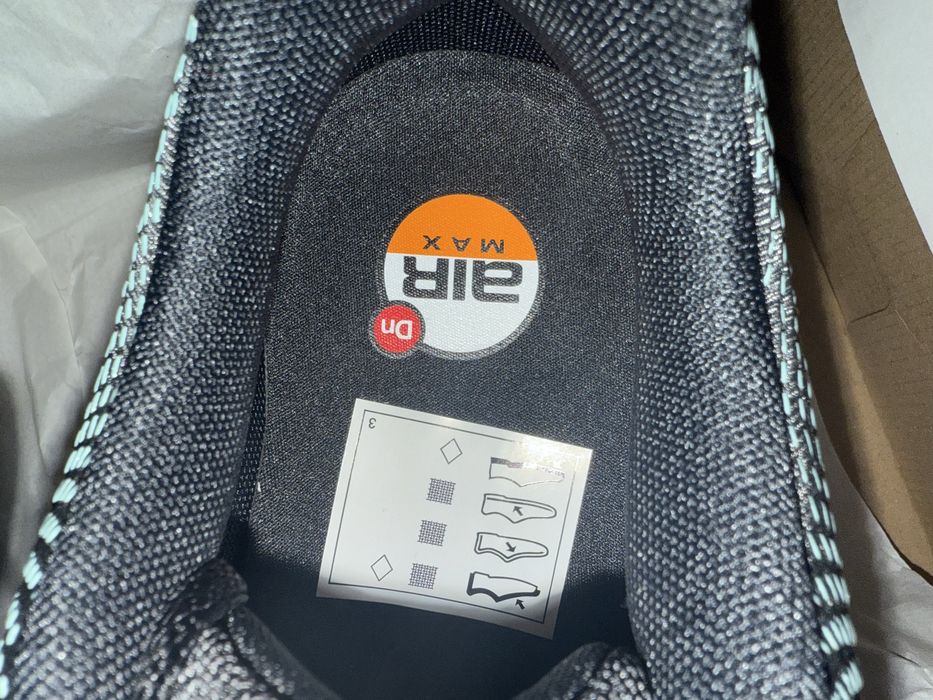 Nike Air Max DN ОРИГИНАЛНИ мъжки маратонки 43/44