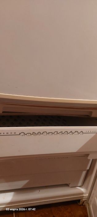 Холодильник "Бирюса " 18 С