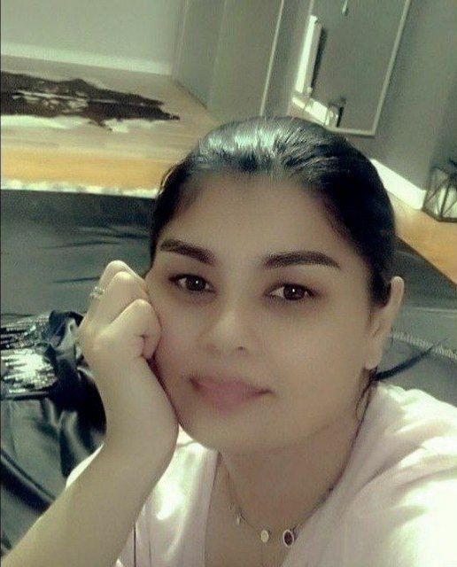 Идеальная и качественная уборка квартир домов и офисов!