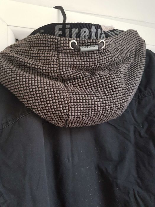 Продавам две мъжки якета