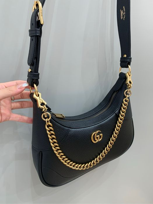 Geanta Gucci