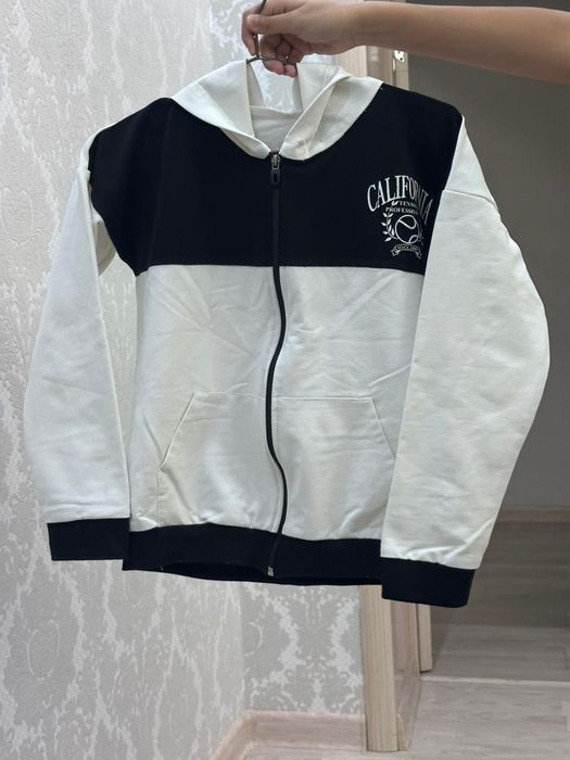 Комплект спортивок