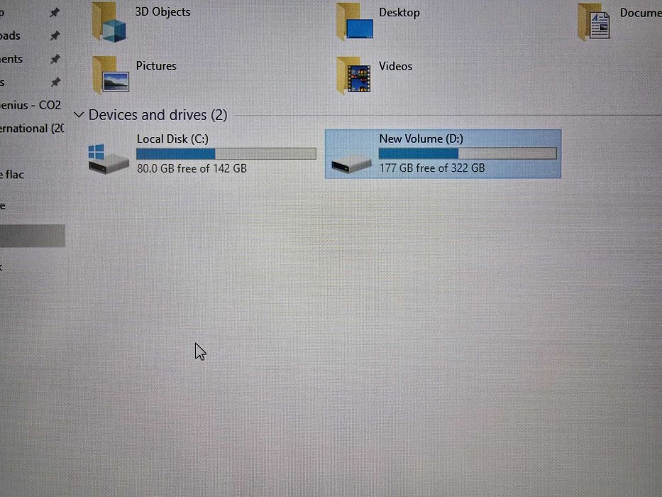 Laptop HP Elitebook I5/16gb/Ssd 512gb