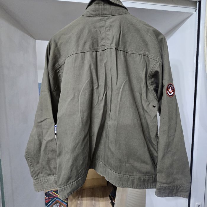 Дамско яке GAP,размер XXL,14-16