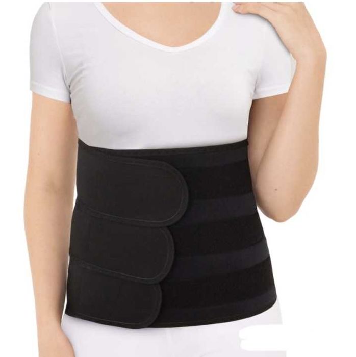 Бандаж, пояс, Наколенники, Ортез, Фиксатор, после травм 46р