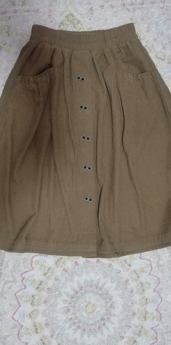 Продам вещи в отличном состоянии