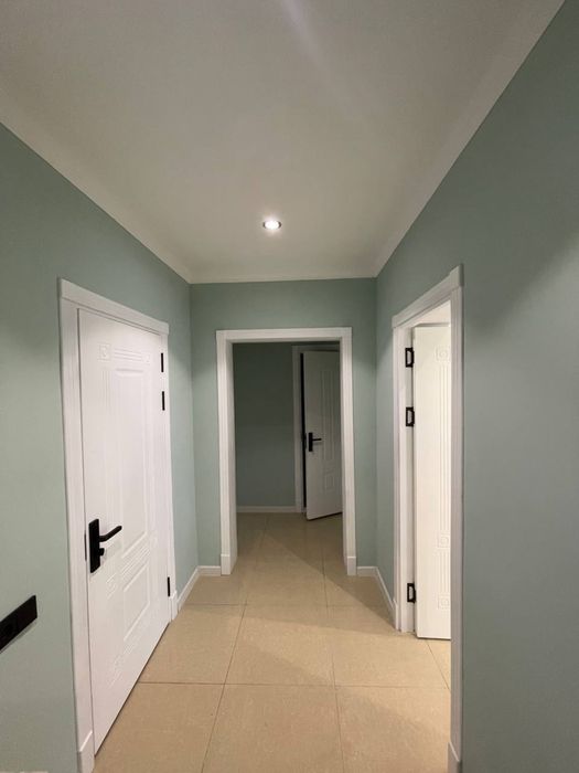 Срочно сдается нежилое новза метро 76м2, 60м2