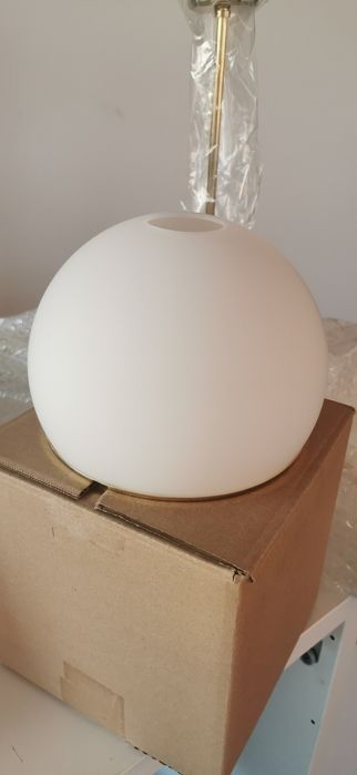 Lustre / Candelabre Argon 2088 MARBELLA