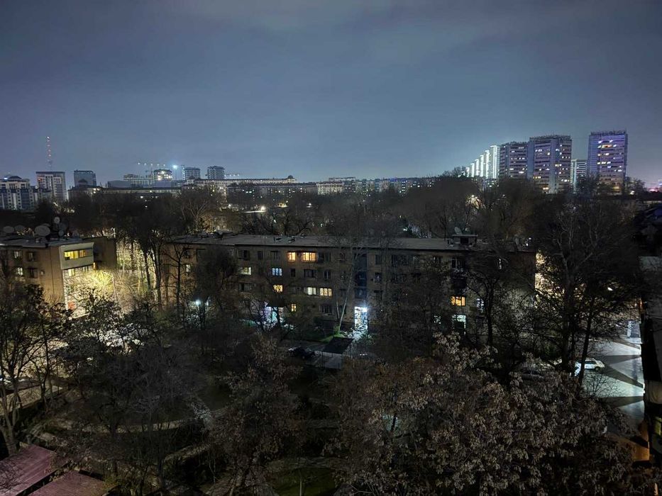 СВОЯ.Продажа Ц-2 TRILLIANT 2/9/9 62квм СОБСТВЕННИК Срочно!