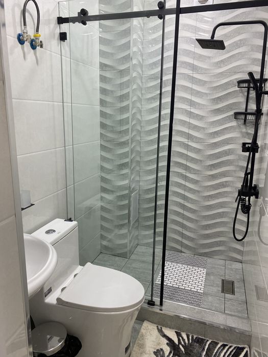 Сдаётся квартира в аренду. Самарканд ул Рудакий