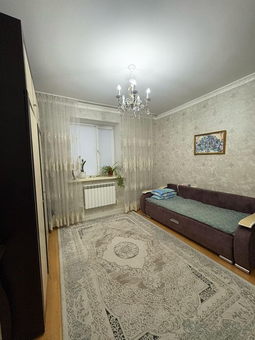 Продам КОТТЕДЖ на Заречном-4