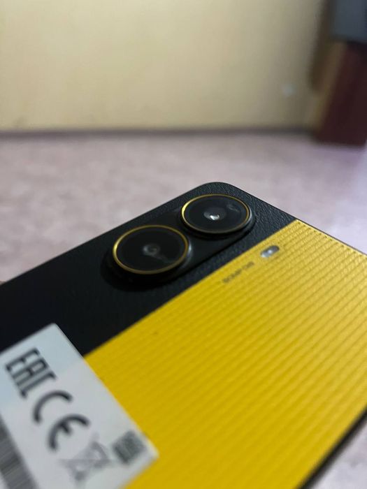 Продам возможен обмен