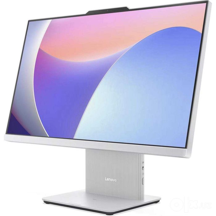 Моноблок Lenovo IdeaCentre AIO 24IRH9 intel i5-13420H ram16 ssd512