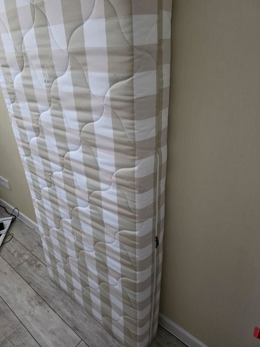 Матрас 80 на 160