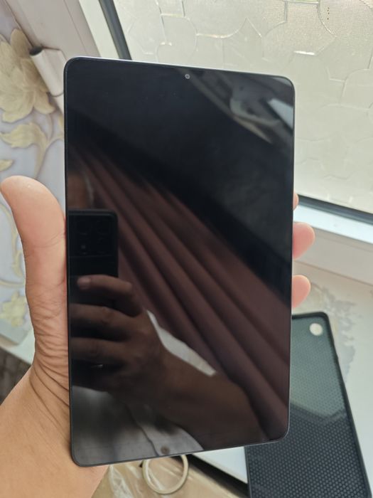 Samsung a9 8.7 planshet