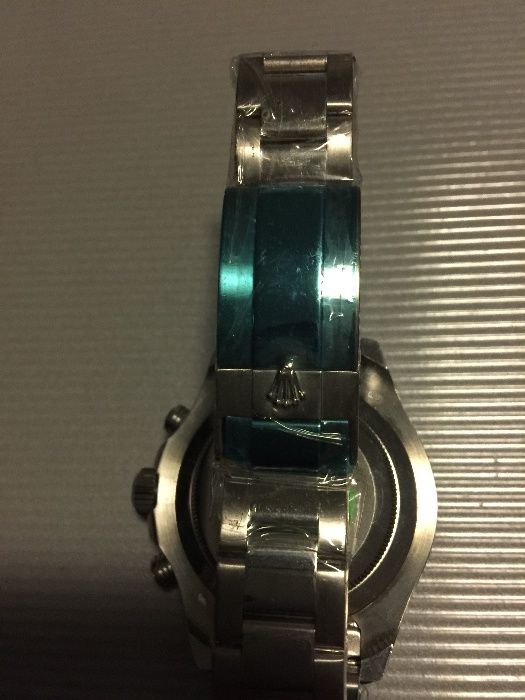 Ролекс sea master