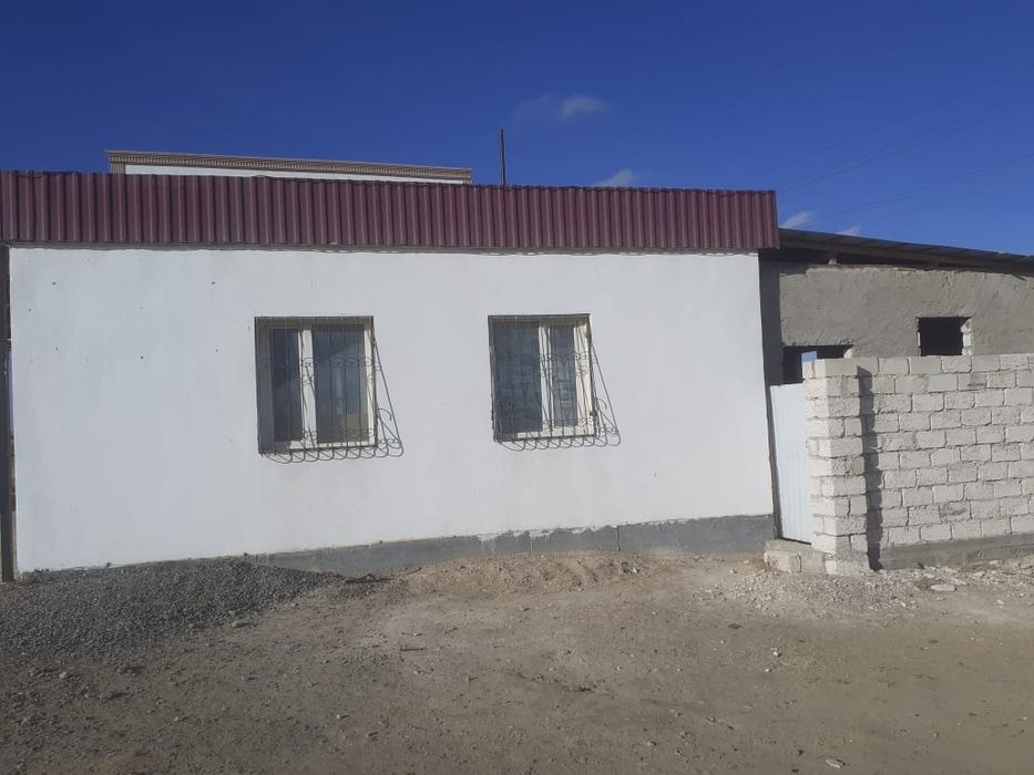 Продается помещение коммерческое