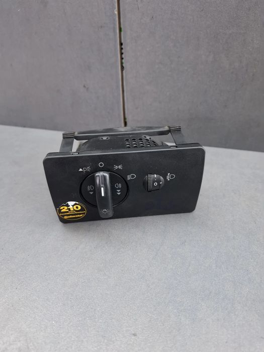 Comutator faruri 1S7T 13A024 BB Ford Mondeo 2000 2.0 Di MT (115 hp)