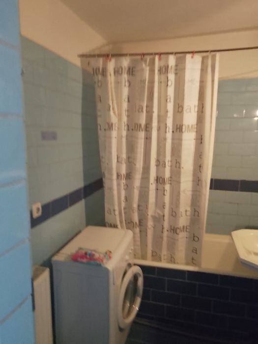 Dau ij chirie apartament cu 2 camere