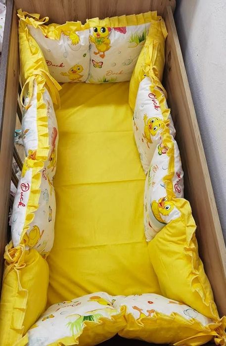 Обиколник за кошара