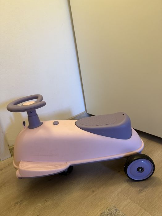 Scooter electric Noriel