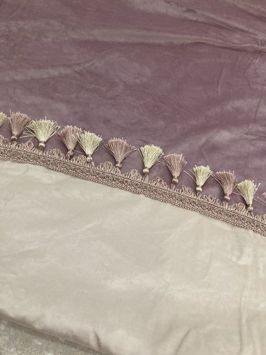 Шторы  продется шторы