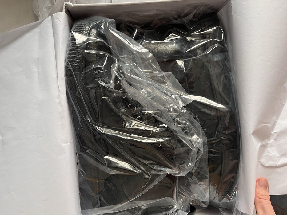 Баленсиага арены