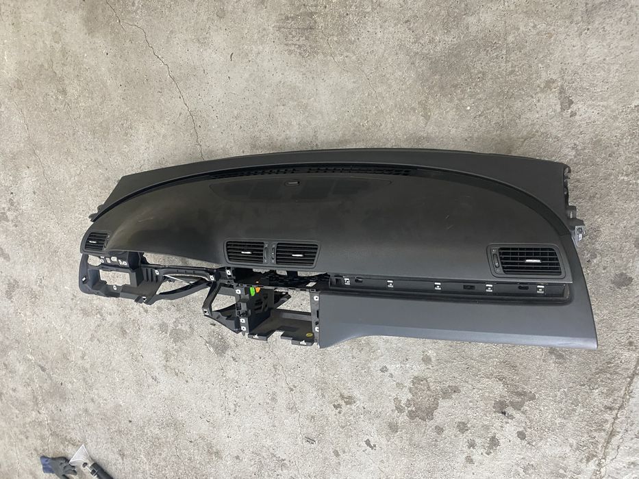 Табло за VW Passat b6, Пасат 6