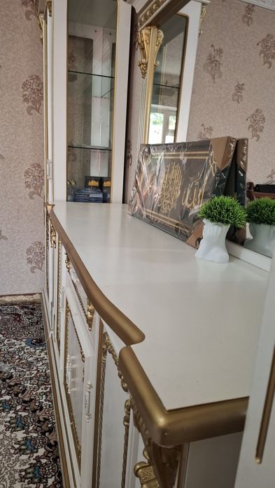 Penal+Kamod srochni sotiladi