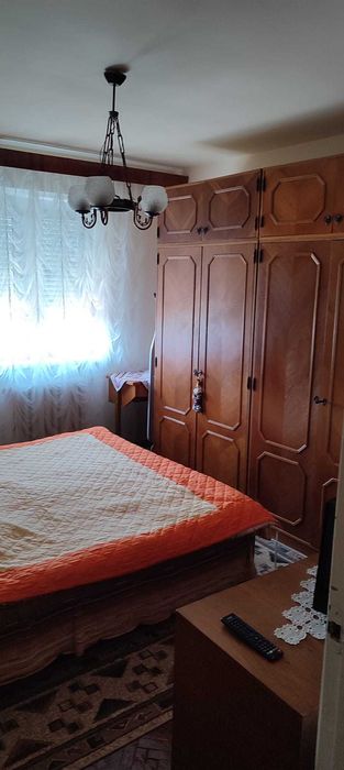 Apartament 2 camere, 49 mp, Cugir