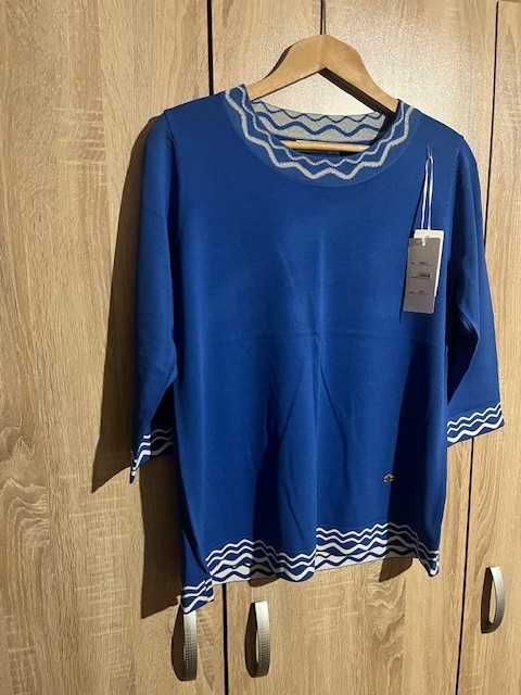 Нова дамска блуза