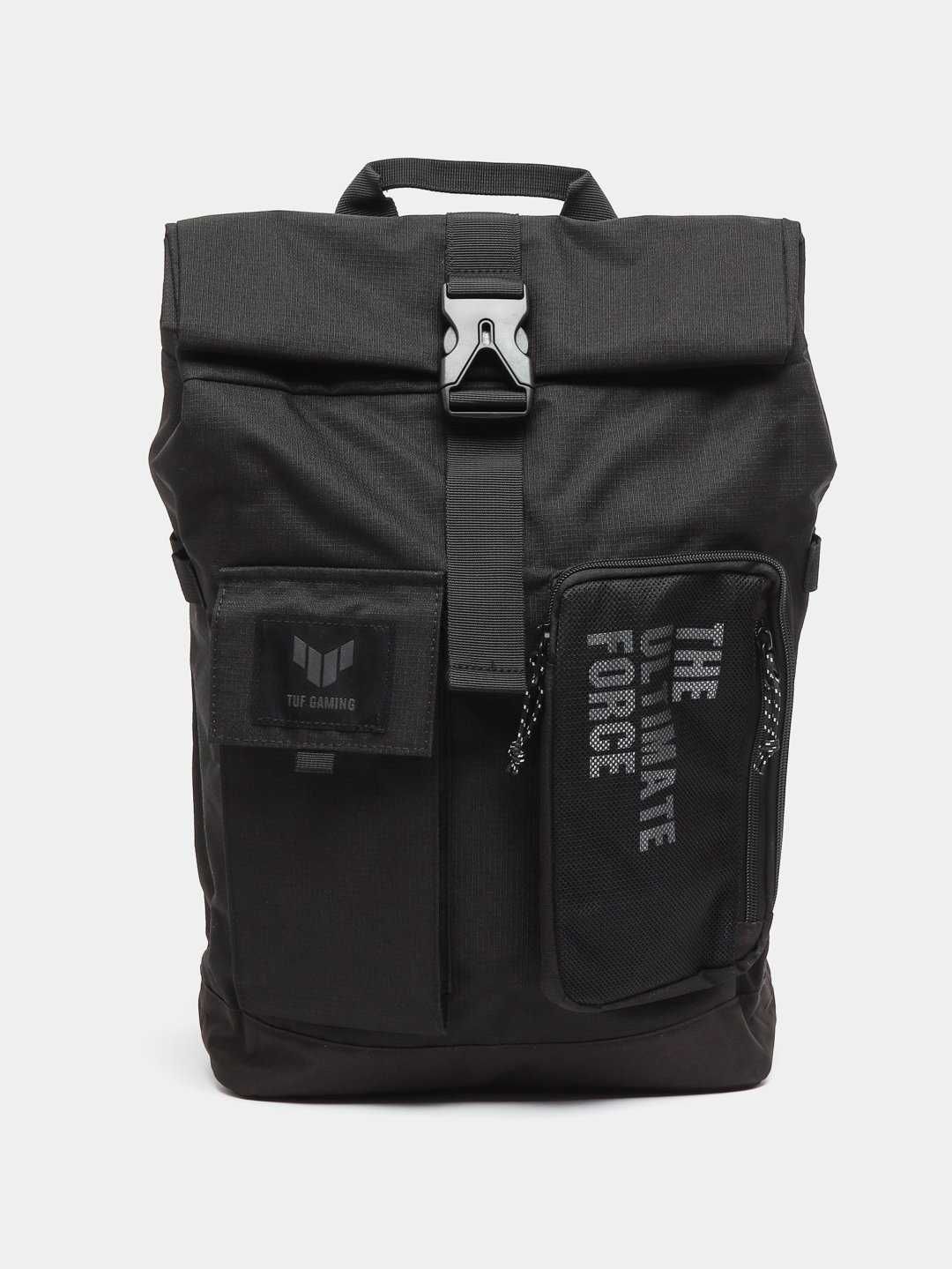 Asus tuf gaming backpack best sale