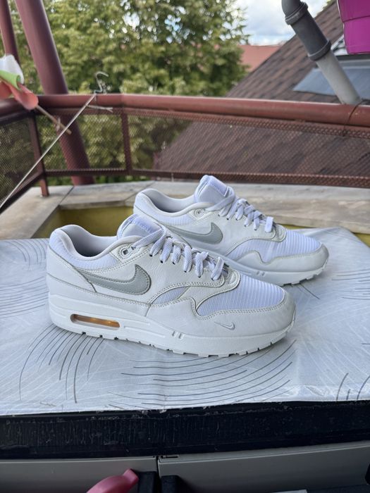 Мъжки маратонки Nike Air Max 1