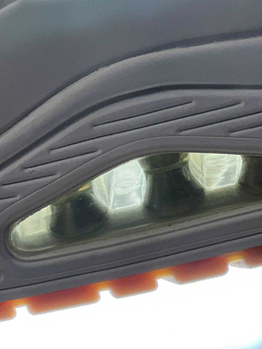 Мужские кроссовки SKECHERS Air Cooled оригинал