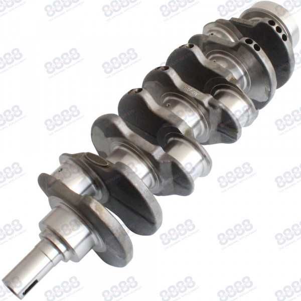 Vand vibrochen John Deere RE65224 • 4 cil. 4039/4045 • piese motor din stoc Oradea