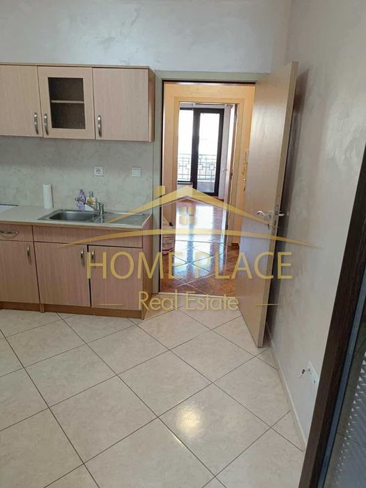 Продава се Двустаен апартамент в Варна, Автогара - 35 кв.м за 3258 €/кв.м - Снимка #3