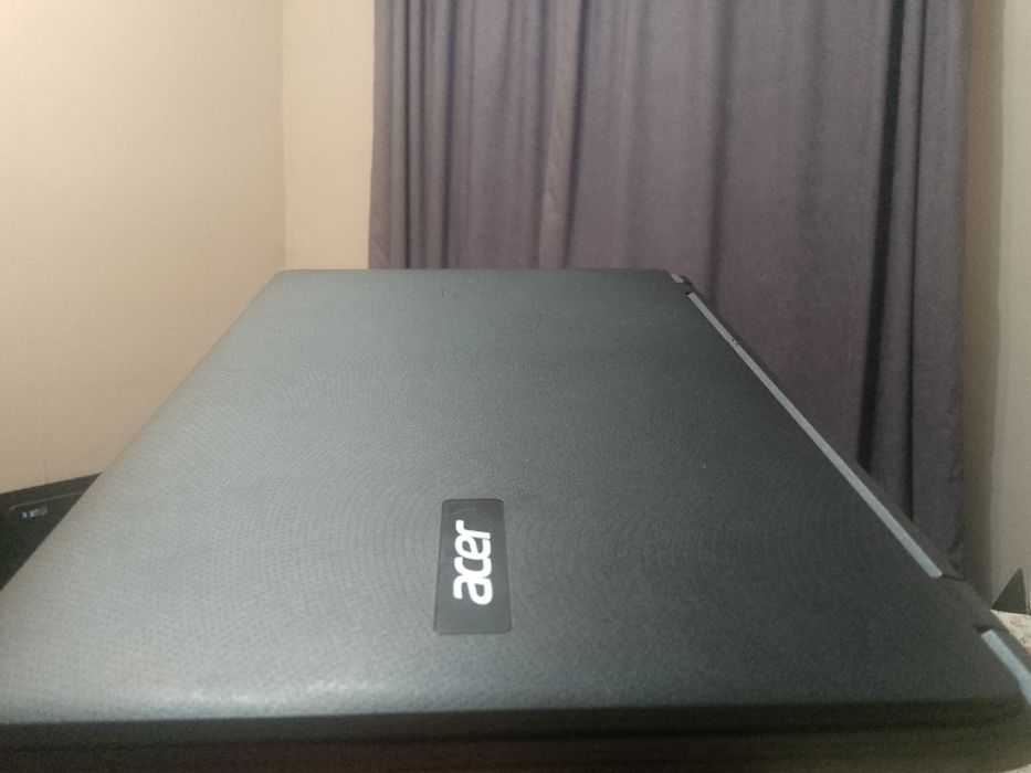 Ноутбук i5 4gen  6gb/1000