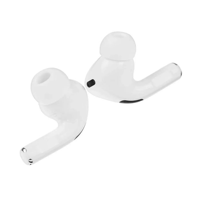Airpods pro chegirma 70%